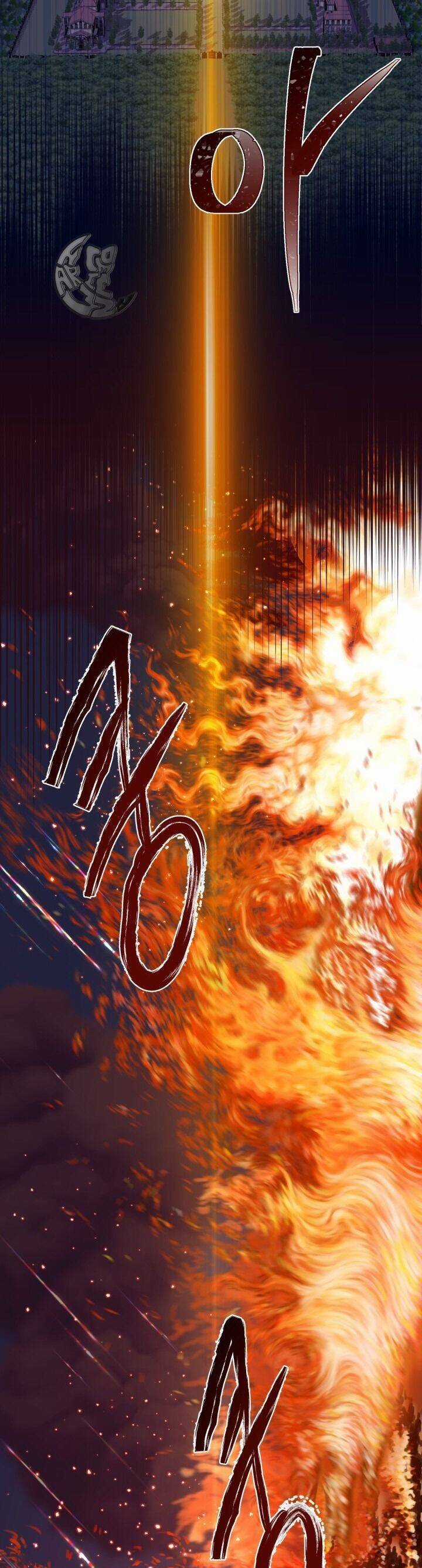 Sự Điều Trị Đặc Biệt Của Tinh Linh Chương 65 trang 31