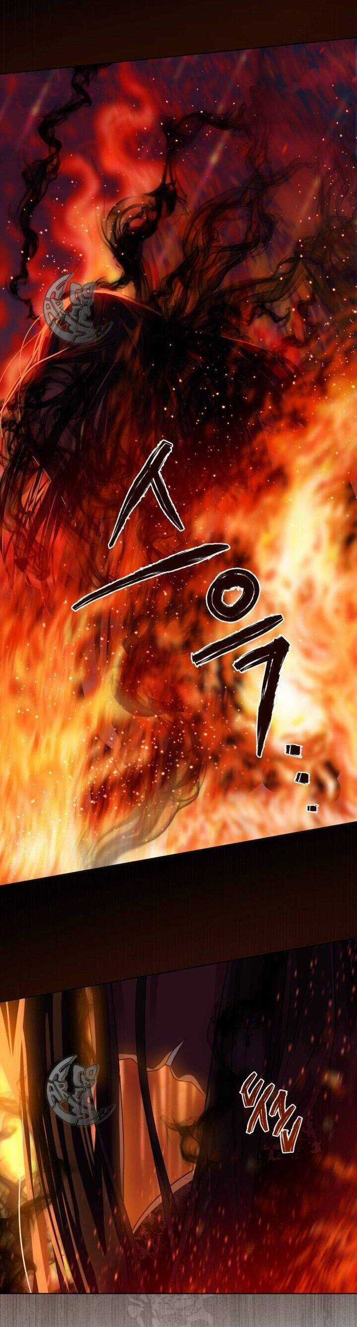 Sự Điều Trị Đặc Biệt Của Tinh Linh Chương 65 trang 33