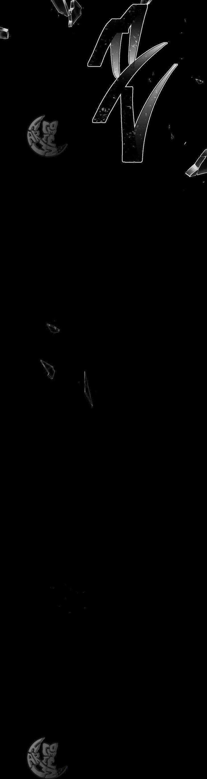 Sự Điều Trị Đặc Biệt Của Tinh Linh Chương 66 trang 18