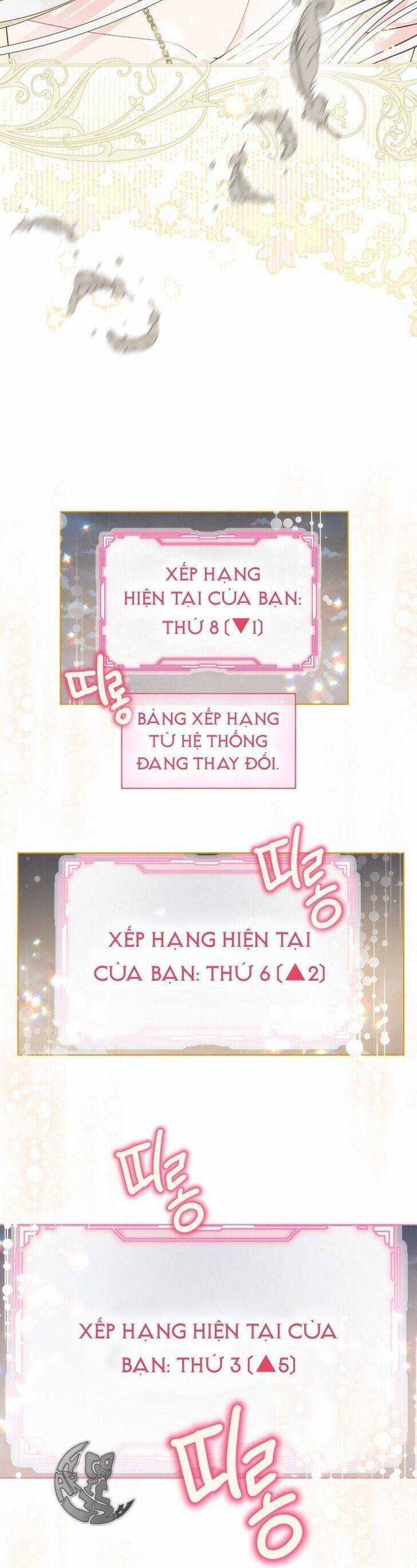 Sự Điều Trị Đặc Biệt Của Tinh Linh Chương 66 trang 4