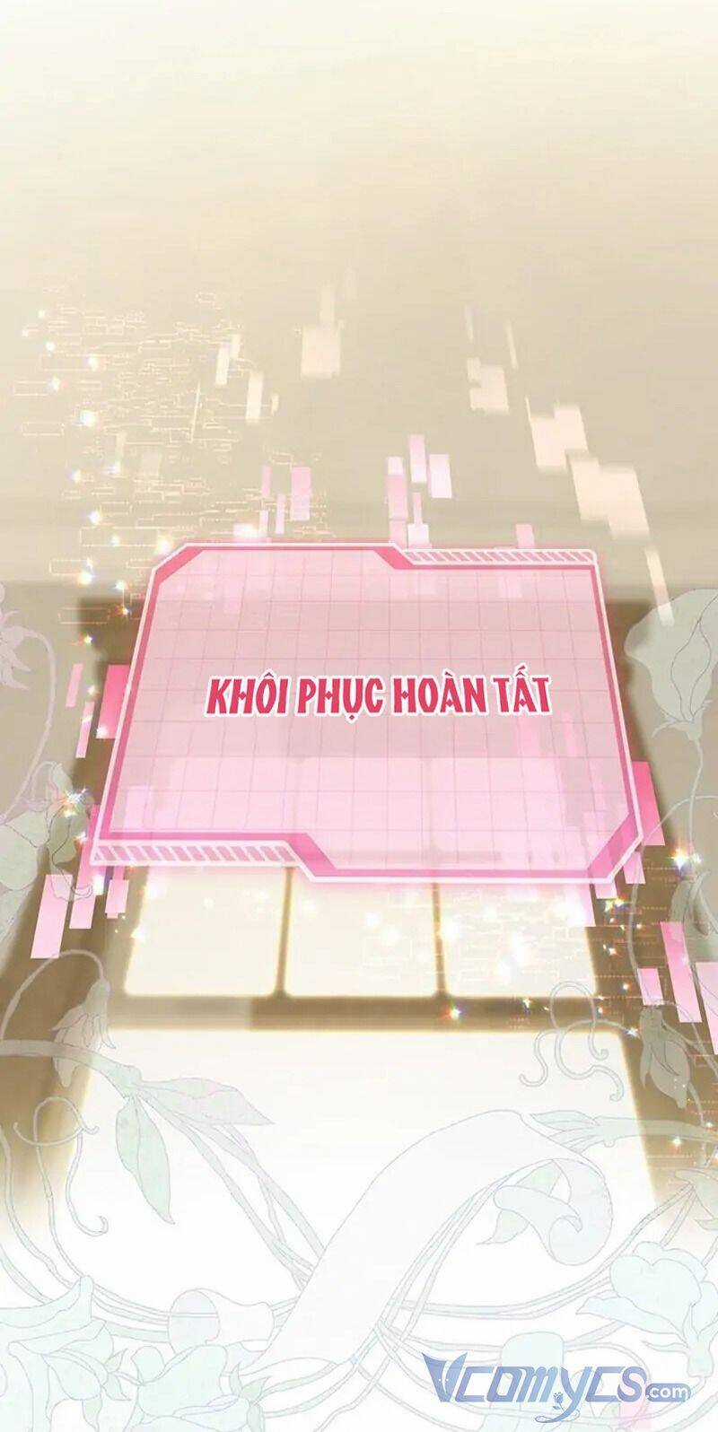 Sự Điều Trị Đặc Biệt Của Tinh Linh Chương 67 trang 2