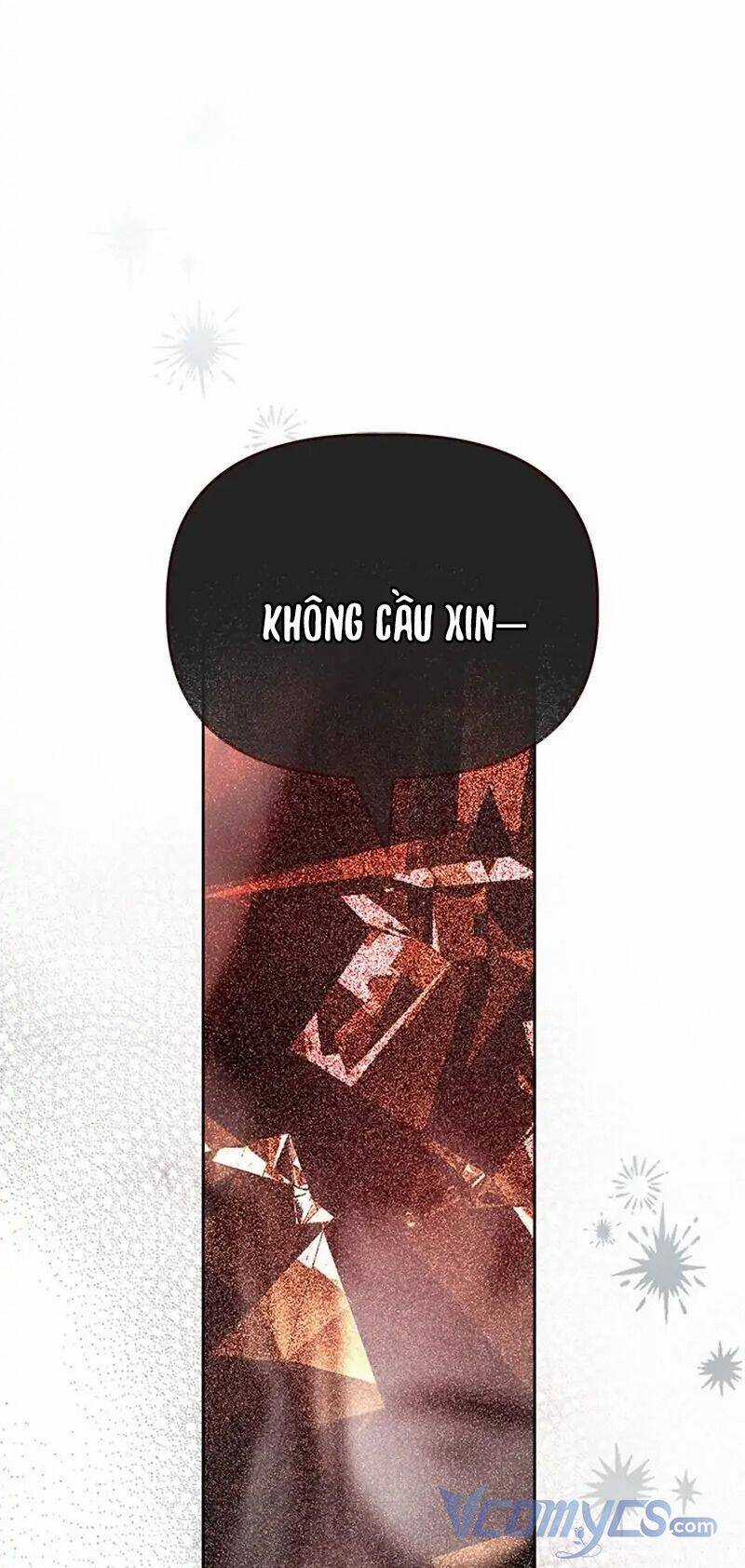 Sự Điều Trị Đặc Biệt Của Tinh Linh Chương 67 trang 21