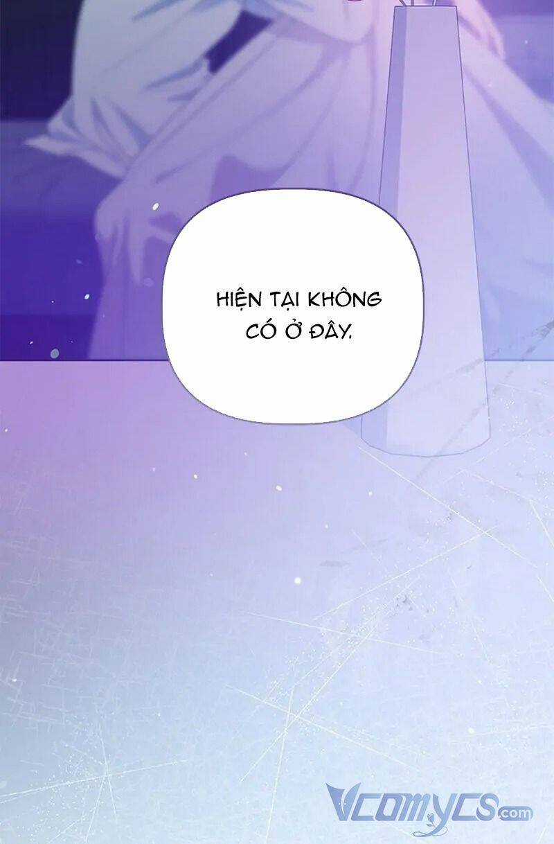 Sự Điều Trị Đặc Biệt Của Tinh Linh Chương 67 trang 44