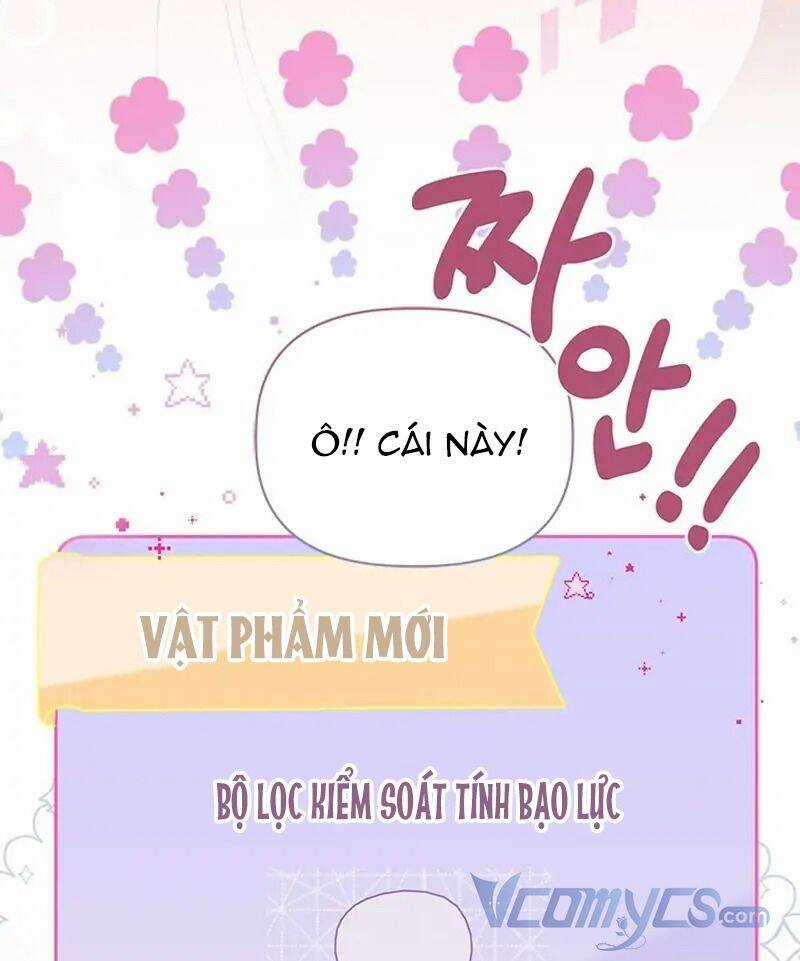 Sự Điều Trị Đặc Biệt Của Tinh Linh Chương 67 trang 70