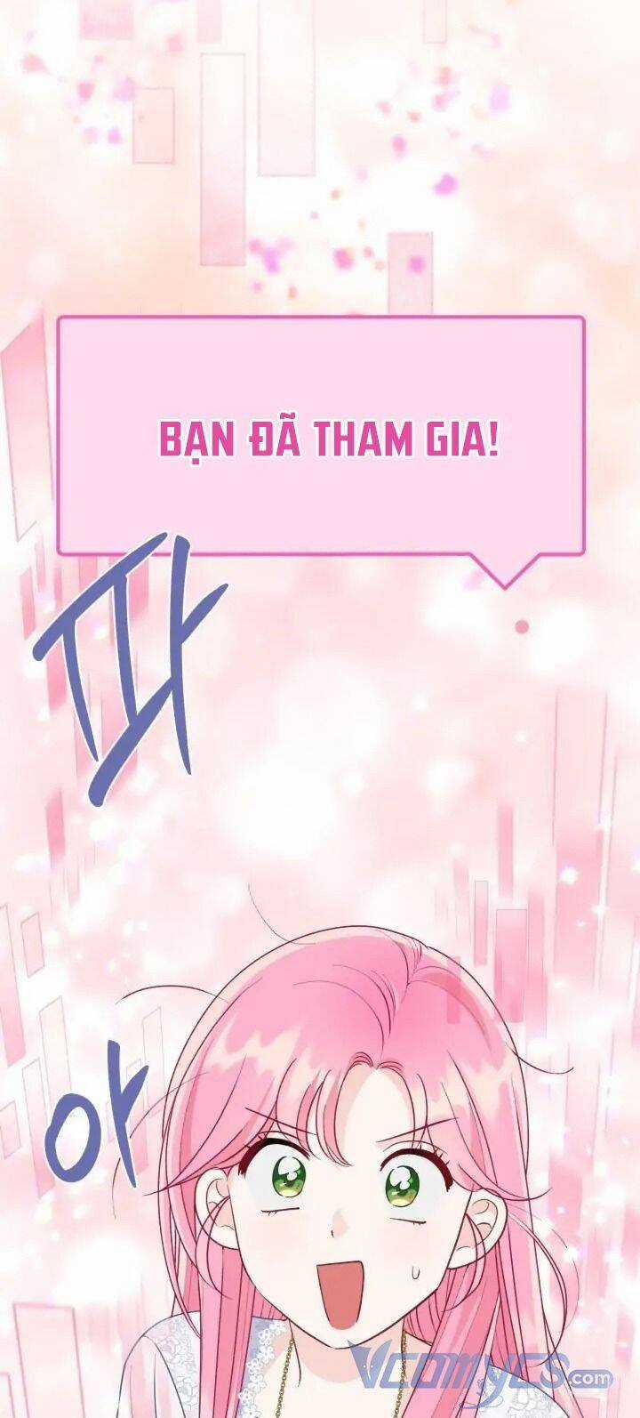 Sự Điều Trị Đặc Biệt Của Tinh Linh Chương 68 trang 2