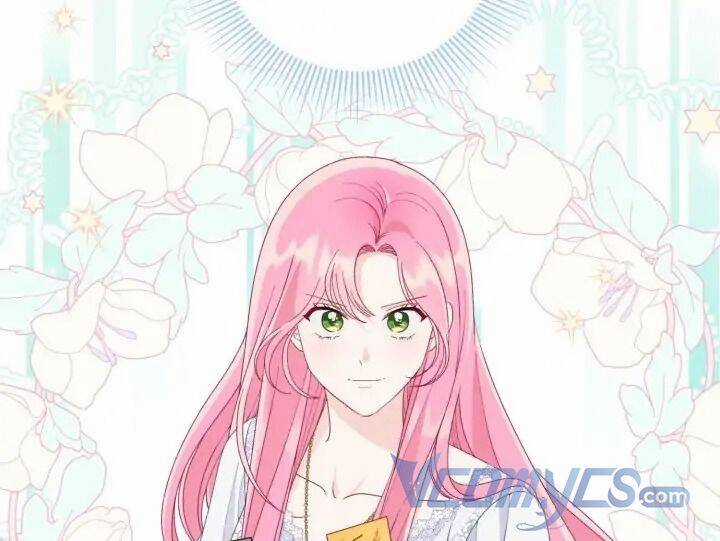 Sự Điều Trị Đặc Biệt Của Tinh Linh Chương 68 trang 23