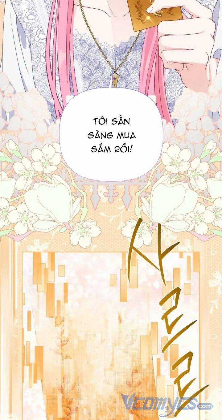 Sự Điều Trị Đặc Biệt Của Tinh Linh Chương 68 trang 26