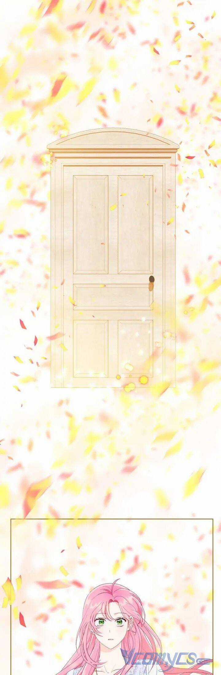 Sự Điều Trị Đặc Biệt Của Tinh Linh Chương 68 trang 29