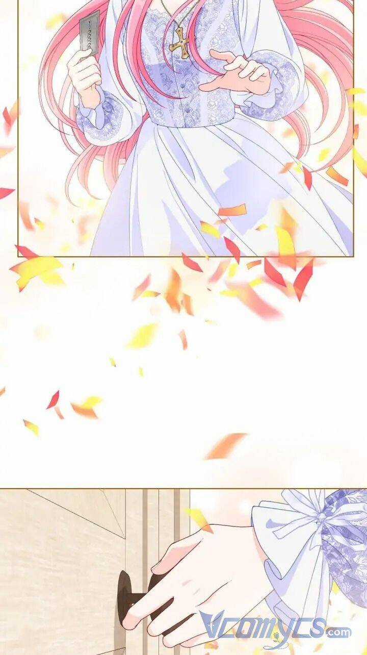 Sự Điều Trị Đặc Biệt Của Tinh Linh Chương 68 trang 30