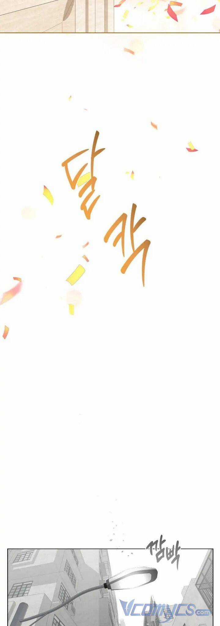 Sự Điều Trị Đặc Biệt Của Tinh Linh Chương 68 trang 31