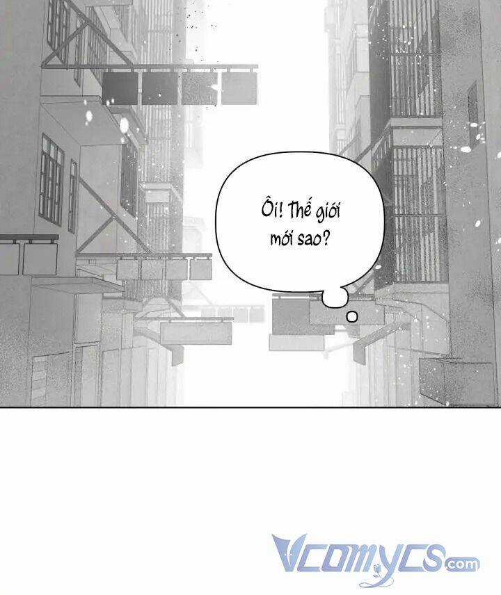 Sự Điều Trị Đặc Biệt Của Tinh Linh Chương 68 trang 39