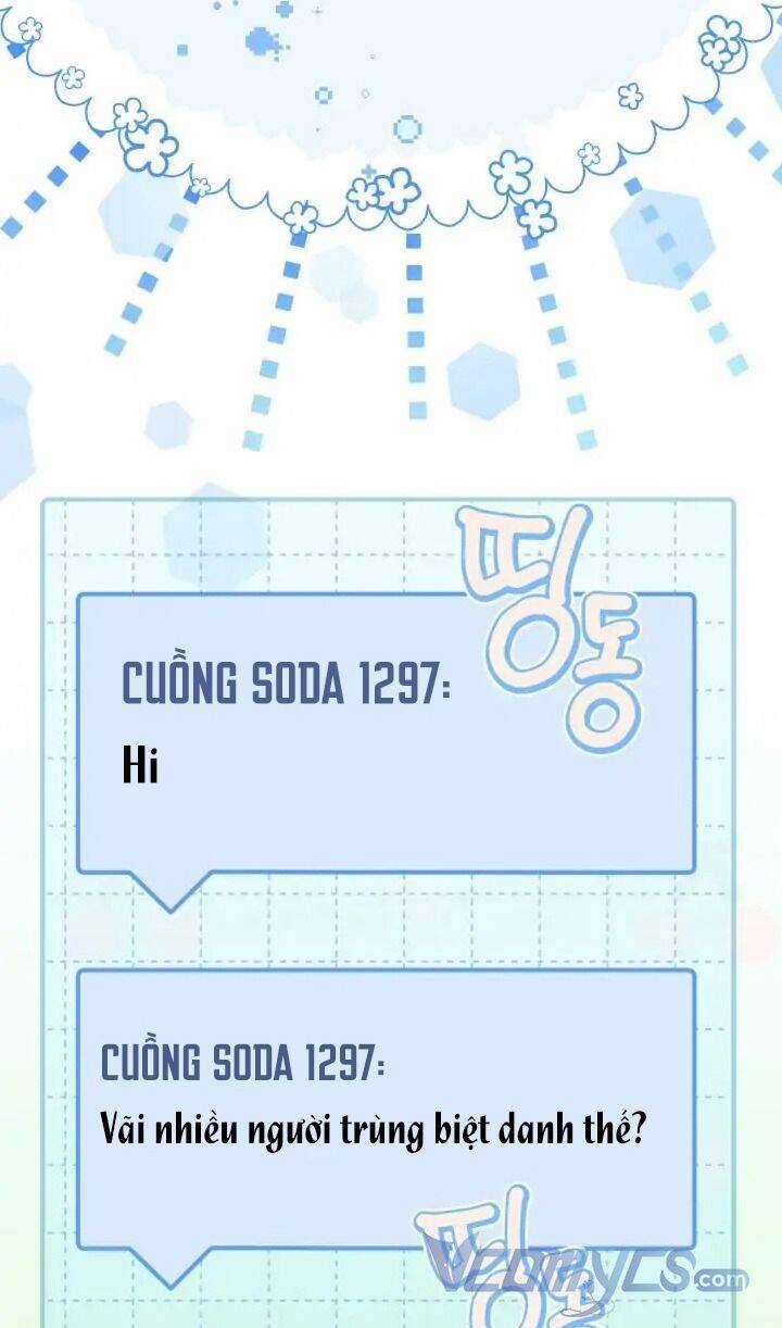 Sự Điều Trị Đặc Biệt Của Tinh Linh Chương 68 trang 4