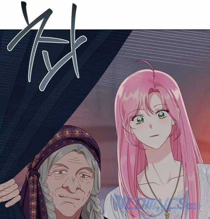 Sự Điều Trị Đặc Biệt Của Tinh Linh Chương 68 trang 45