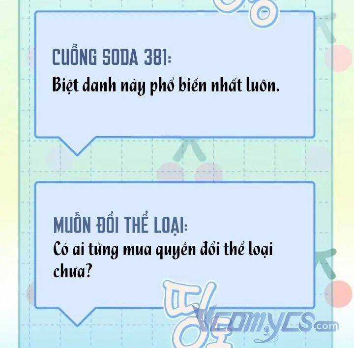 Sự Điều Trị Đặc Biệt Của Tinh Linh Chương 68 trang 5