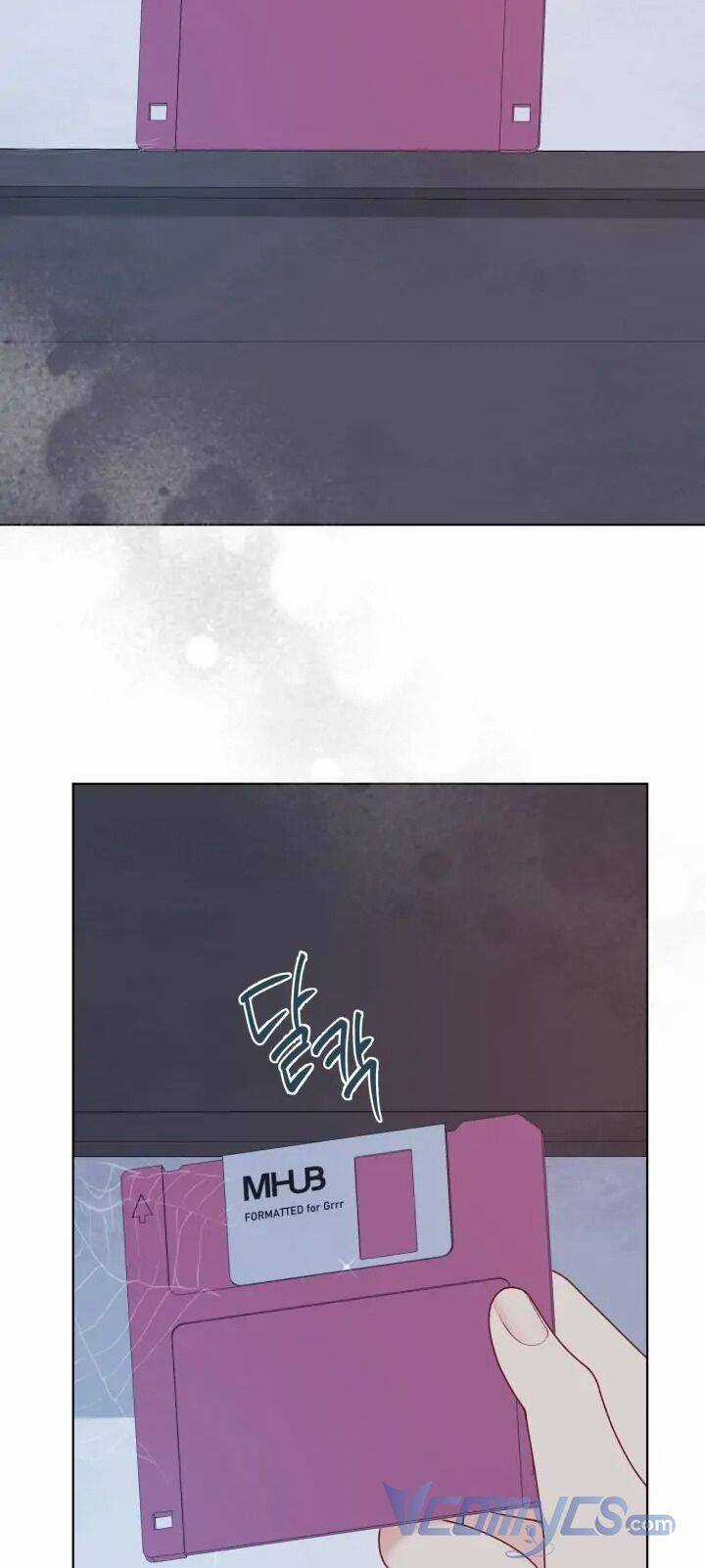 Sự Điều Trị Đặc Biệt Của Tinh Linh Chương 68 trang 53