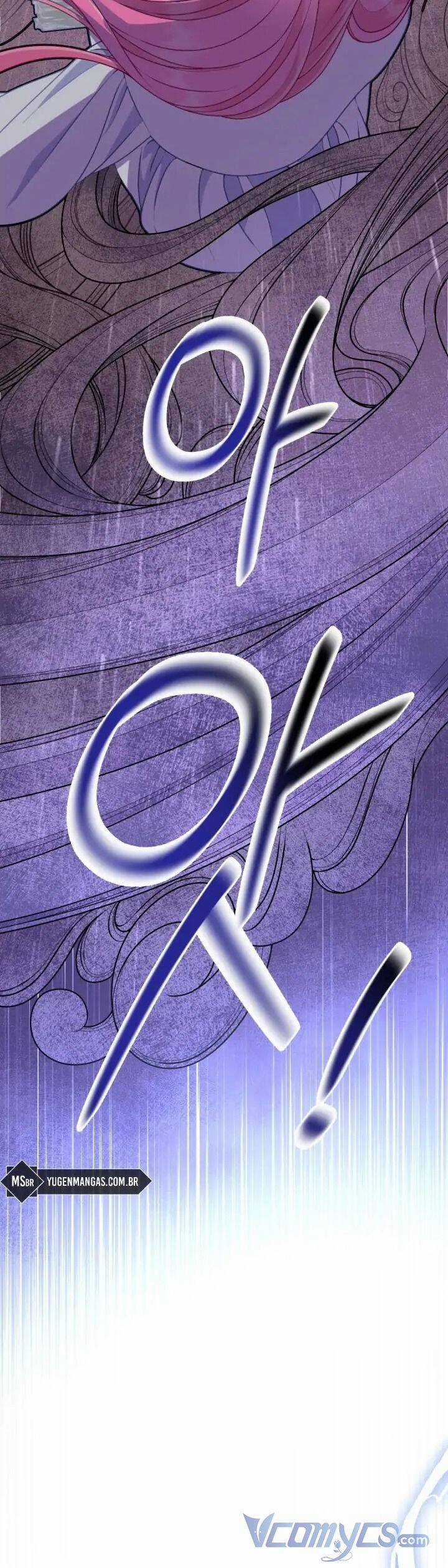 Sự Điều Trị Đặc Biệt Của Tinh Linh Chương 68 trang 64