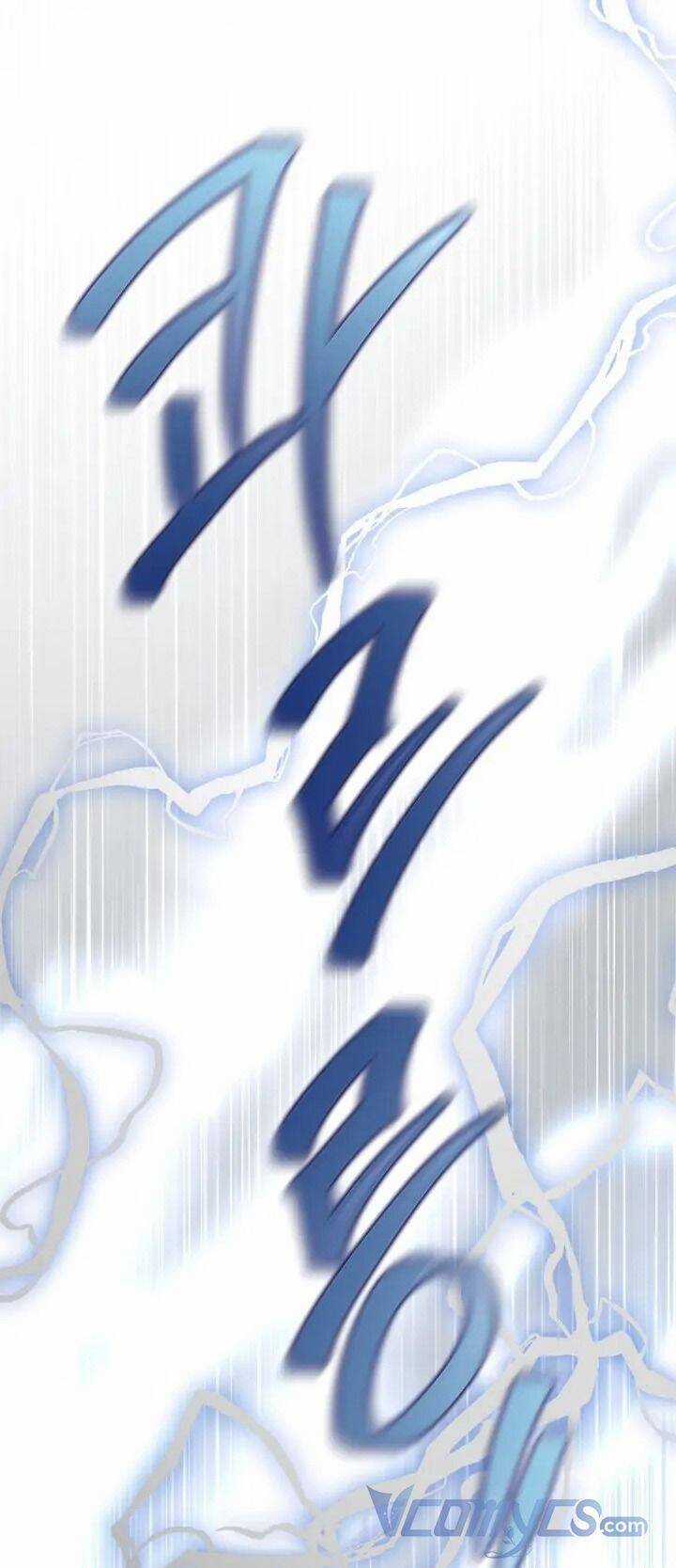 Sự Điều Trị Đặc Biệt Của Tinh Linh Chương 68 trang 65