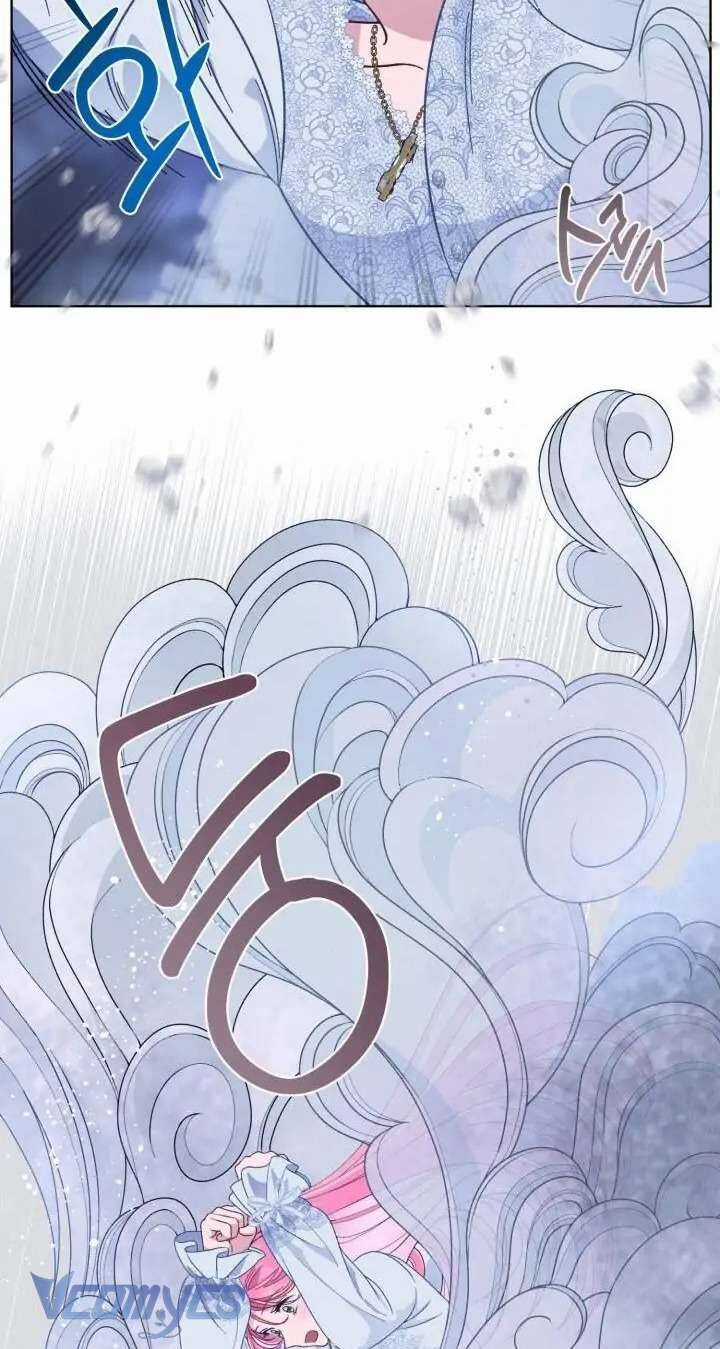 Sự Điều Trị Đặc Biệt Của Tinh Linh Chương 69 trang 10