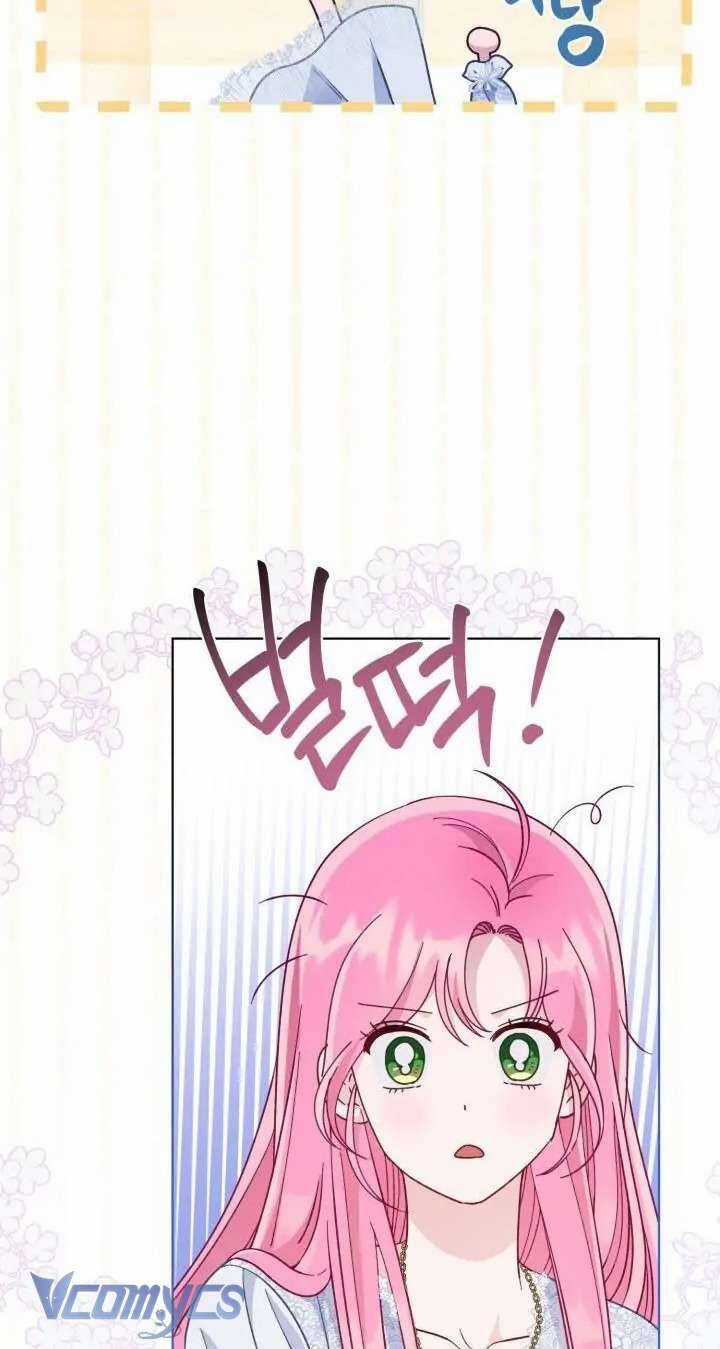 Sự Điều Trị Đặc Biệt Của Tinh Linh Chương 69 trang 12