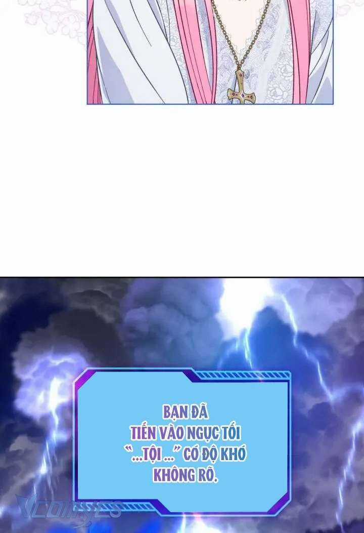 Sự Điều Trị Đặc Biệt Của Tinh Linh Chương 69 trang 13