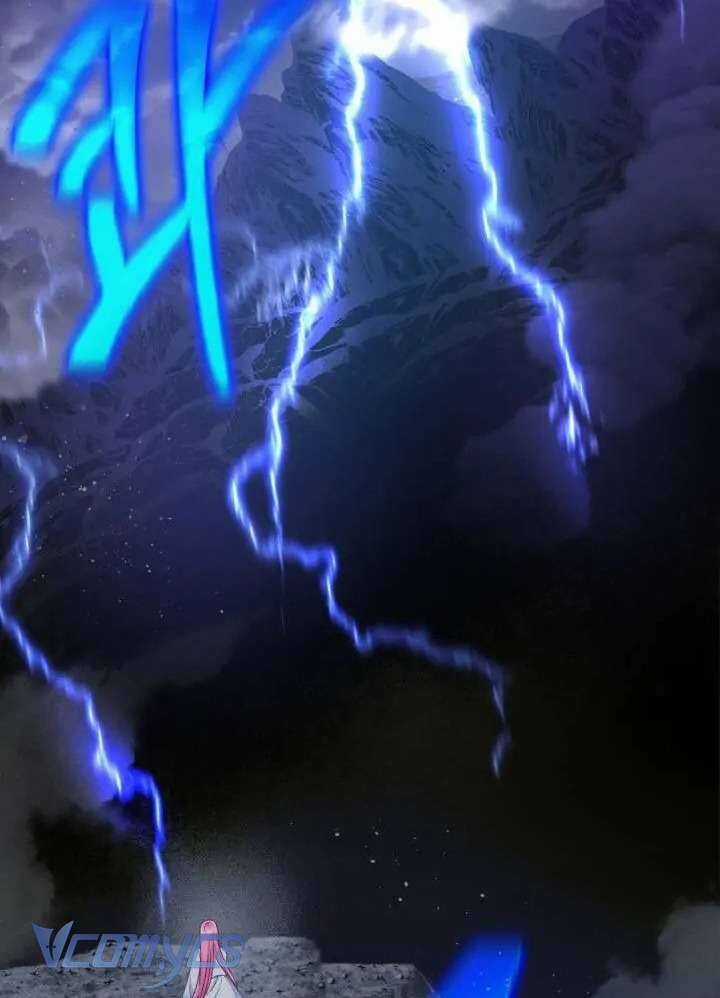 Sự Điều Trị Đặc Biệt Của Tinh Linh Chương 69 trang 14