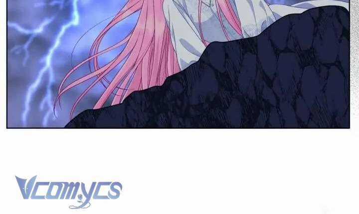 Sự Điều Trị Đặc Biệt Của Tinh Linh Chương 69 trang 16