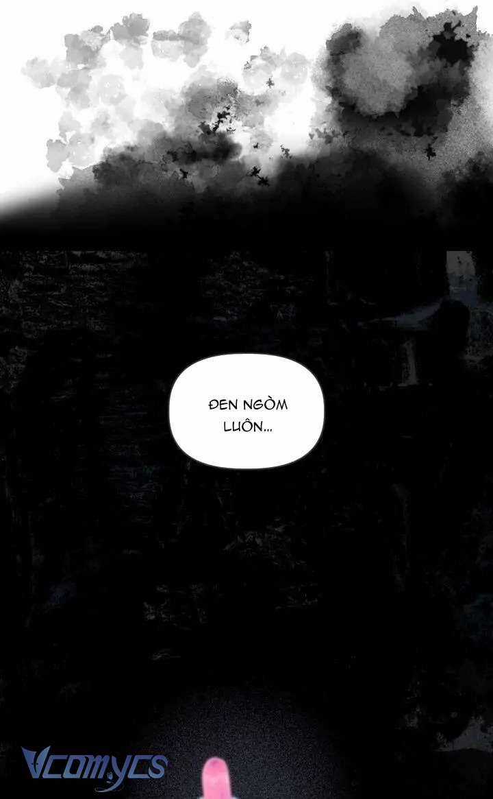 Sự Điều Trị Đặc Biệt Của Tinh Linh Chương 69 trang 17