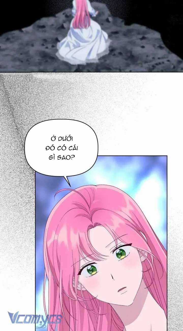 Sự Điều Trị Đặc Biệt Của Tinh Linh Chương 69 trang 18