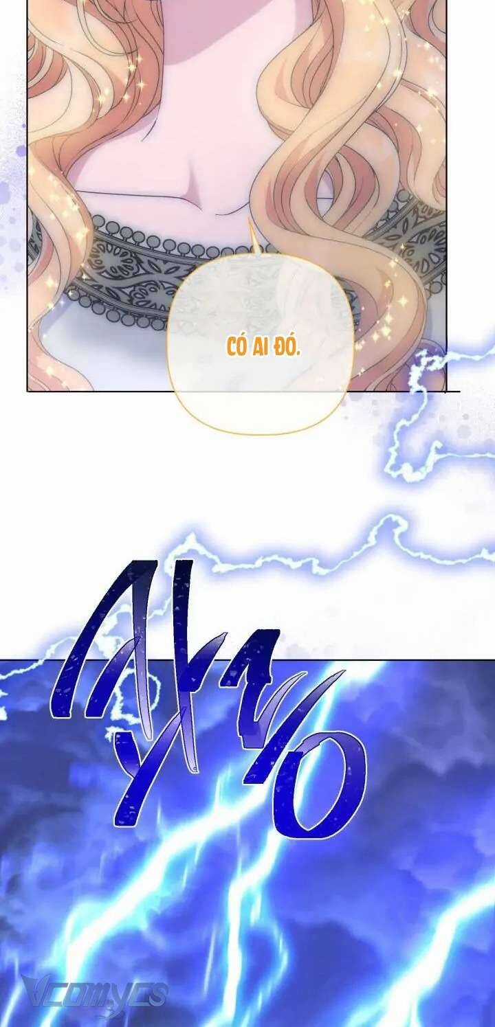 Sự Điều Trị Đặc Biệt Của Tinh Linh Chương 69 trang 21