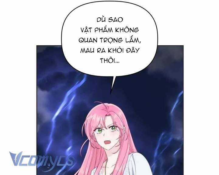 Sự Điều Trị Đặc Biệt Của Tinh Linh Chương 69 trang 24