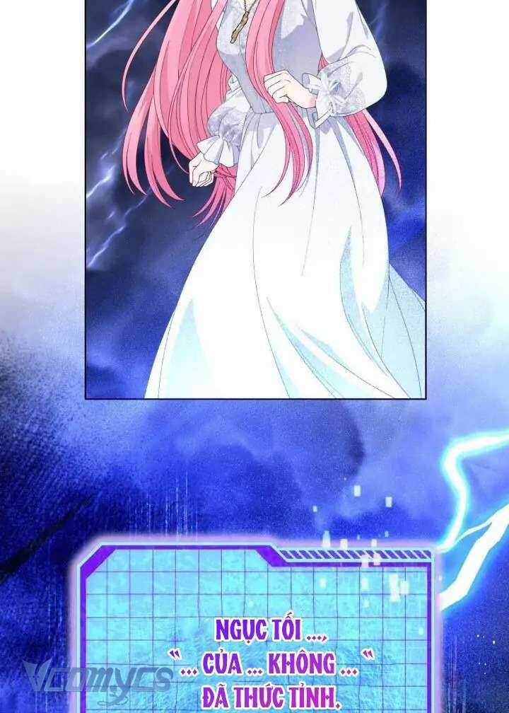 Sự Điều Trị Đặc Biệt Của Tinh Linh Chương 69 trang 25