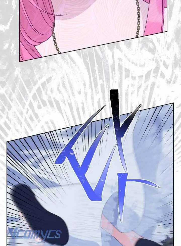 Sự Điều Trị Đặc Biệt Của Tinh Linh Chương 69 trang 28