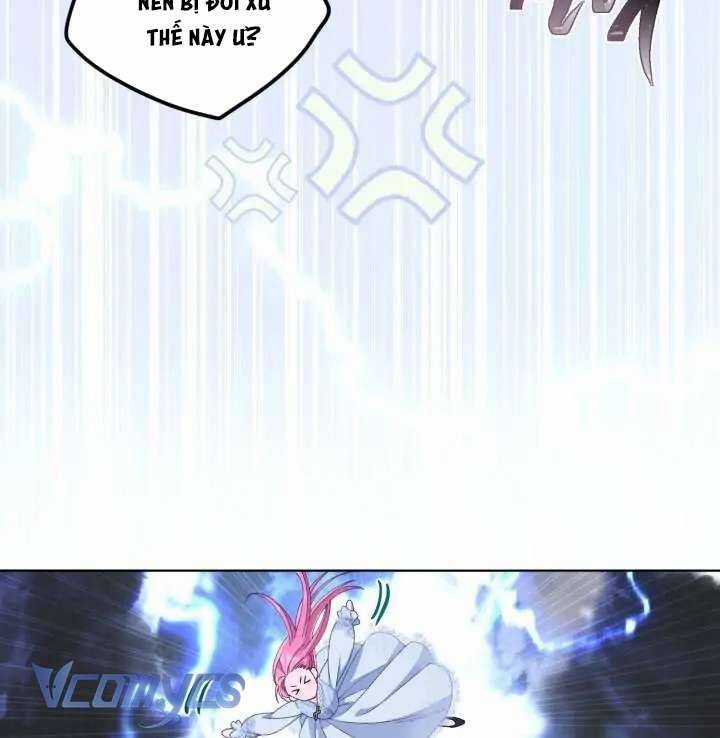 Sự Điều Trị Đặc Biệt Của Tinh Linh Chương 69 trang 3