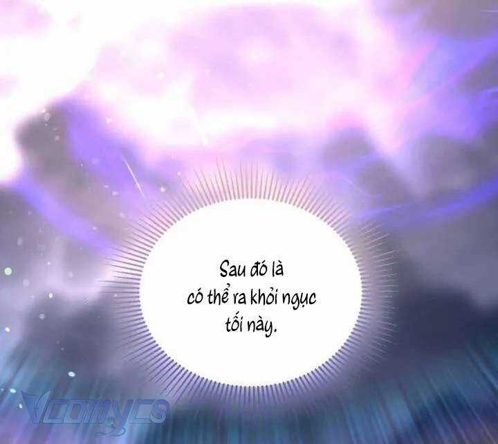 Sự Điều Trị Đặc Biệt Của Tinh Linh Chương 69 trang 37