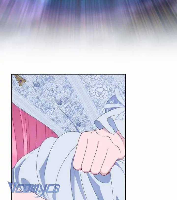 Sự Điều Trị Đặc Biệt Của Tinh Linh Chương 69 trang 38