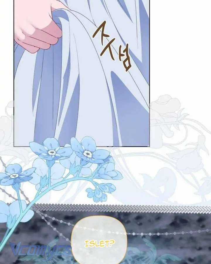 Sự Điều Trị Đặc Biệt Của Tinh Linh Chương 69 trang 39