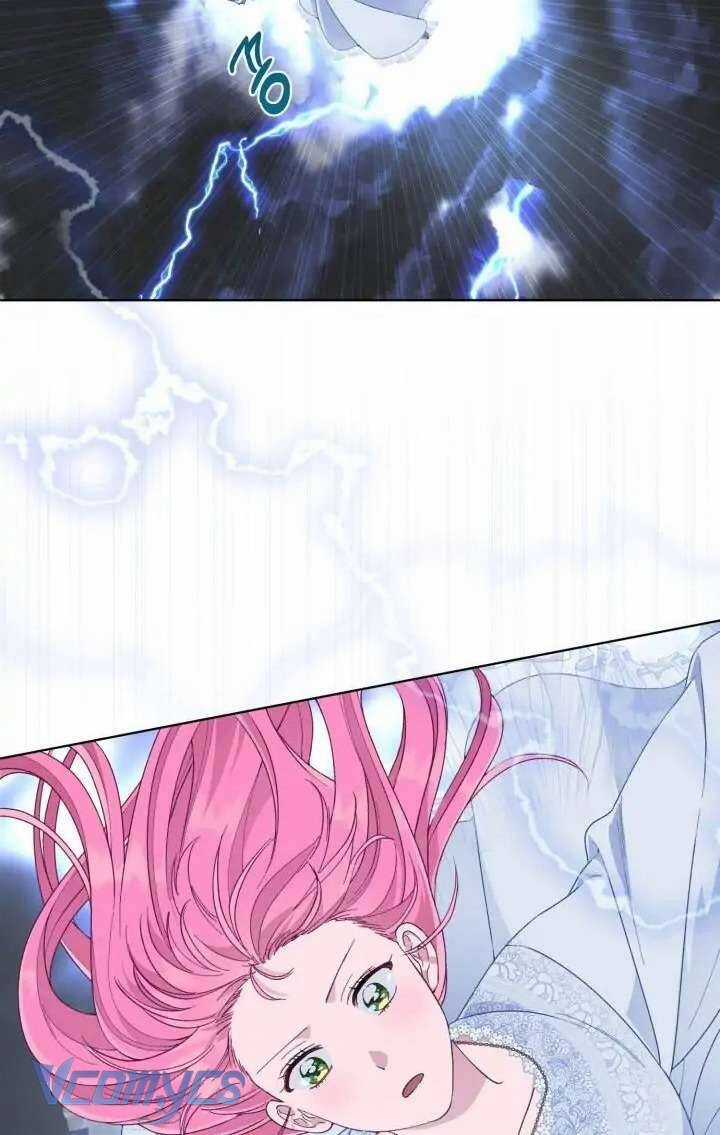 Sự Điều Trị Đặc Biệt Của Tinh Linh Chương 69 trang 4