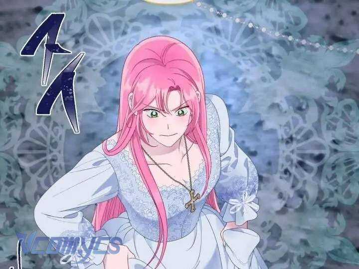 Sự Điều Trị Đặc Biệt Của Tinh Linh Chương 69 trang 40