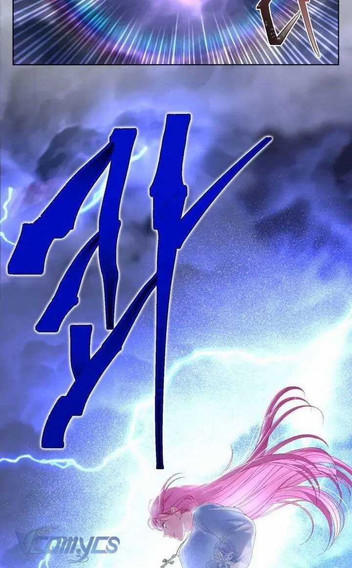 Sự Điều Trị Đặc Biệt Của Tinh Linh Chương 69 trang 43