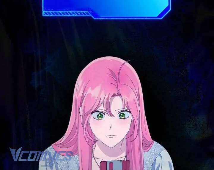 Sự Điều Trị Đặc Biệt Của Tinh Linh Chương 69 trang 49