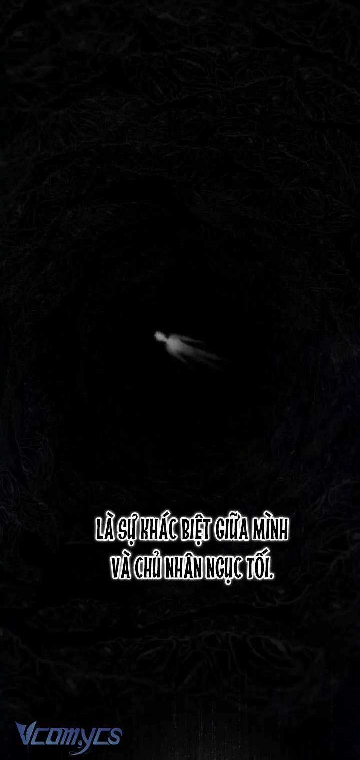 Sự Điều Trị Đặc Biệt Của Tinh Linh Chương 69 trang 52