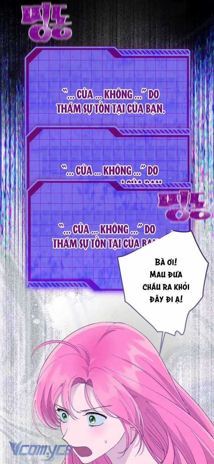 Sự Điều Trị Đặc Biệt Của Tinh Linh Chương 69 trang 53