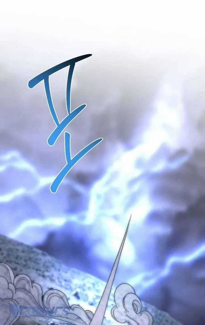 Sự Điều Trị Đặc Biệt Của Tinh Linh Chương 69 trang 58