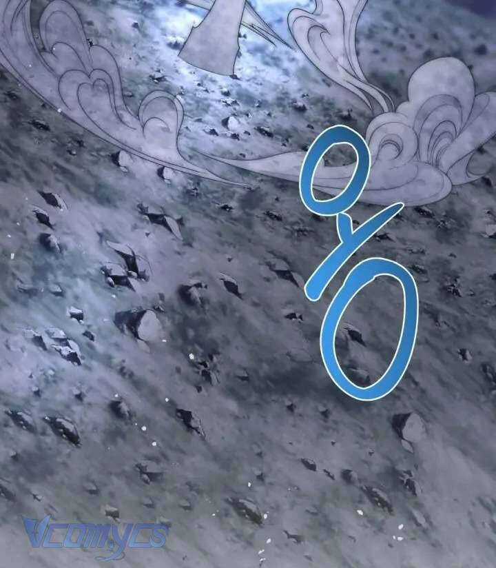 Sự Điều Trị Đặc Biệt Của Tinh Linh Chương 69 trang 59