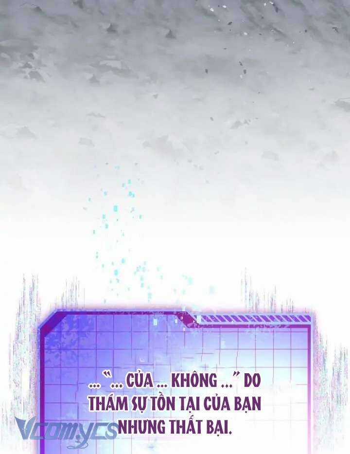 Sự Điều Trị Đặc Biệt Của Tinh Linh Chương 69 trang 60