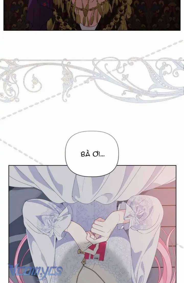 Sự Điều Trị Đặc Biệt Của Tinh Linh Chương 69 trang 62