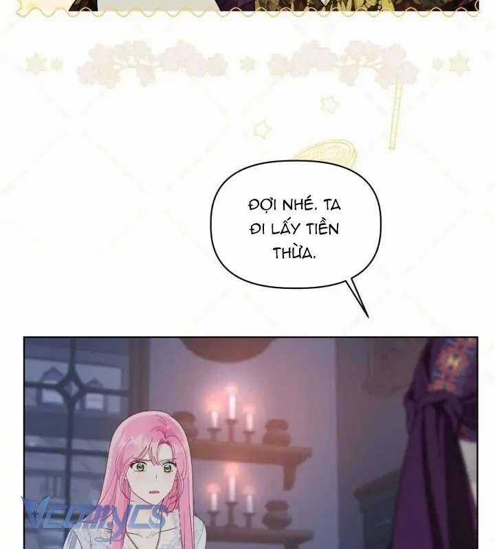 Sự Điều Trị Đặc Biệt Của Tinh Linh Chương 69 trang 65