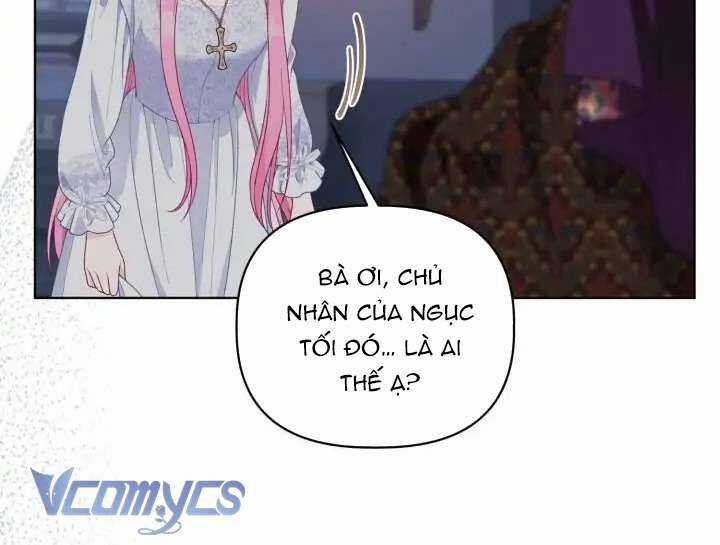 Sự Điều Trị Đặc Biệt Của Tinh Linh Chương 69 trang 66