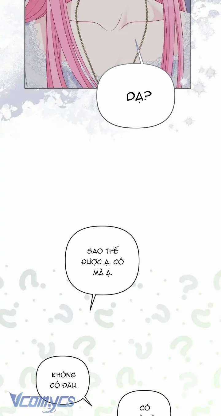 Sự Điều Trị Đặc Biệt Của Tinh Linh Chương 69 trang 69