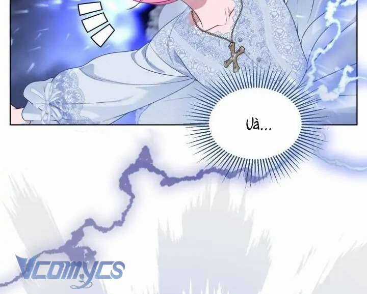 Sự Điều Trị Đặc Biệt Của Tinh Linh Chương 69 trang 7